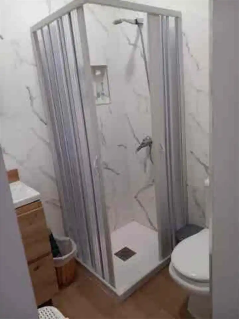 Apartments for rent in Carmona