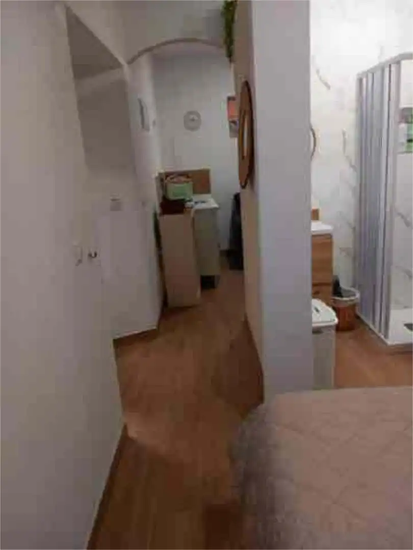 Apartments for rent in Carmona