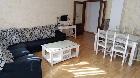 Foto 3 de Piso en venta en Calle Doctor Gómez Ferrer, 38a, Mora de Rubielos, Teruel