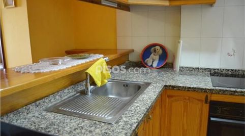 Foto 2 de Piso de alquiler en Avenida Marqués de Villanueva del Prado, 6, Zona Botánico, Puerto de la Cruz