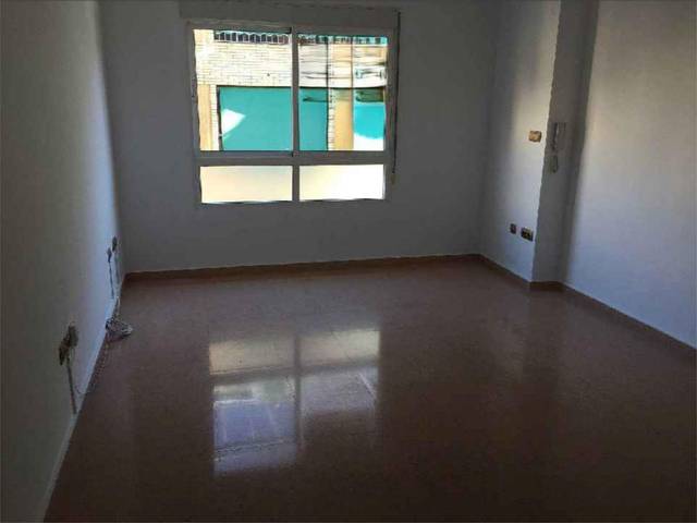 Piso en Venta en Carrer Republica Argentina, 4 en Florida Baja