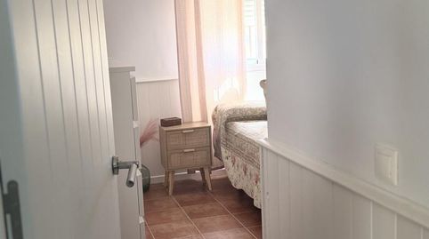 Foto 2 von Wohnung zum Verkauf in Avenida Carmen Laffon, 7, Burguillos, Sevilla