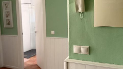 Foto 4 von Wohnung zum Verkauf in Avenida Carmen Laffon, 7, Burguillos, Sevilla