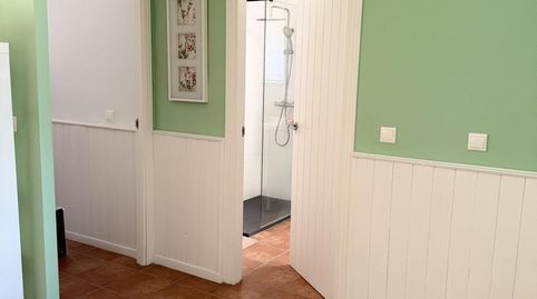 Foto 5 von Wohnung zum Verkauf in Avenida Carmen Laffon, 7, Burguillos, Sevilla