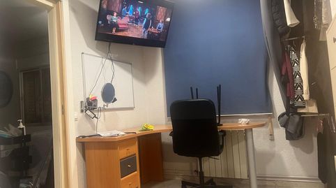 Foto 4 de Habitació a Calle del Mar Menor, 8b, Pinar del Rey, Madrid Capital