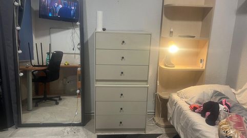 Foto 3 de Habitació a Calle del Mar Menor, 8b, Pinar del Rey, Madrid Capital