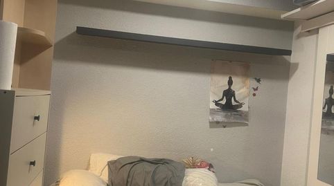 Foto 2 de Habitació a Calle del Mar Menor, 8b, Pinar del Rey, Madrid Capital