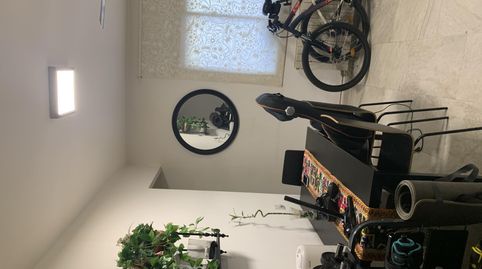 Foto 5 de Habitació a Calle del Mar Menor, 8b, Pinar del Rey, Madrid Capital