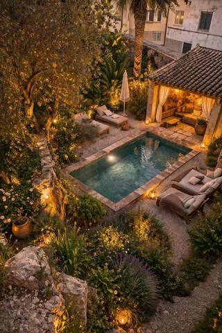 Finca rústica en Venta en Carrer de Baix, 12 en Llutxent