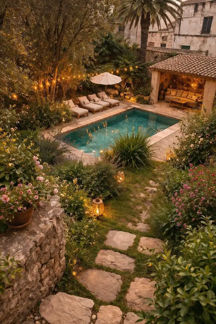Finca rústica en venta en Carrer de Baix, 12, Llutxent Piscina de Finca rústica en venta en Llutxent con Jardín privado, Terraza y Trastero