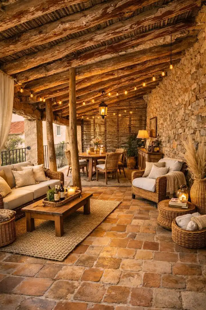 Finca rústica en venta en Carrer de Baix, 12, Llutxent Terraza de Finca rústica en venta en Llutxent con Jardín privado, Terraza y Trastero