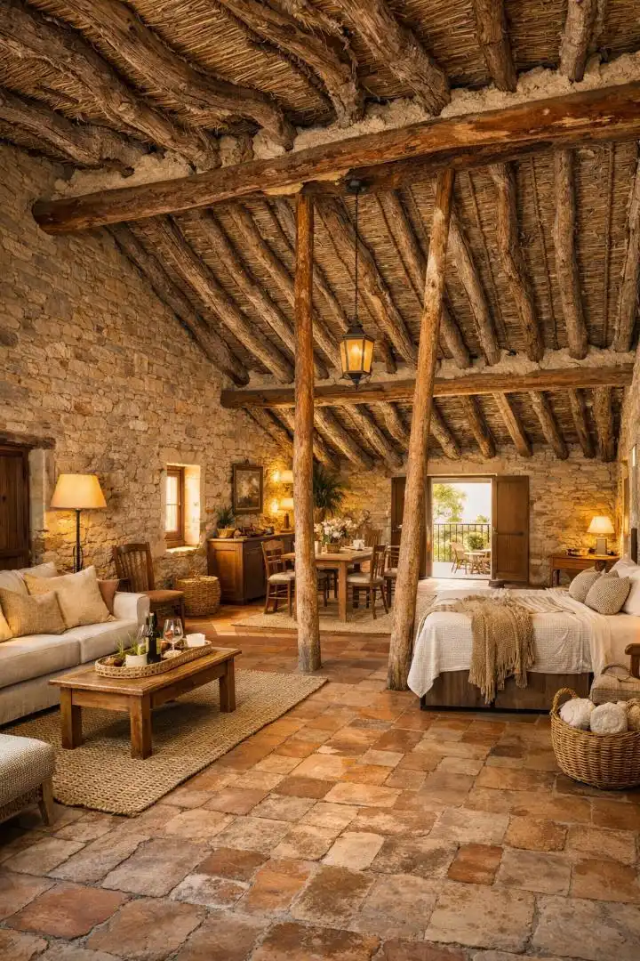 Finca rústica en venta en Carrer de Baix, 12, Llutxent Finca rústica en venta en Llutxent con Jardín privado, Terraza y Trastero