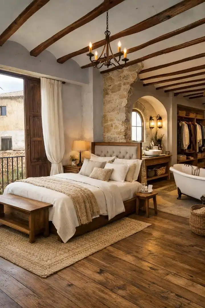 Finca rústica en venta en Carrer de Baix, 12, Llutxent Habitación de Finca rústica en venta en Llutxent con Jardín privado, Terraza y Trastero