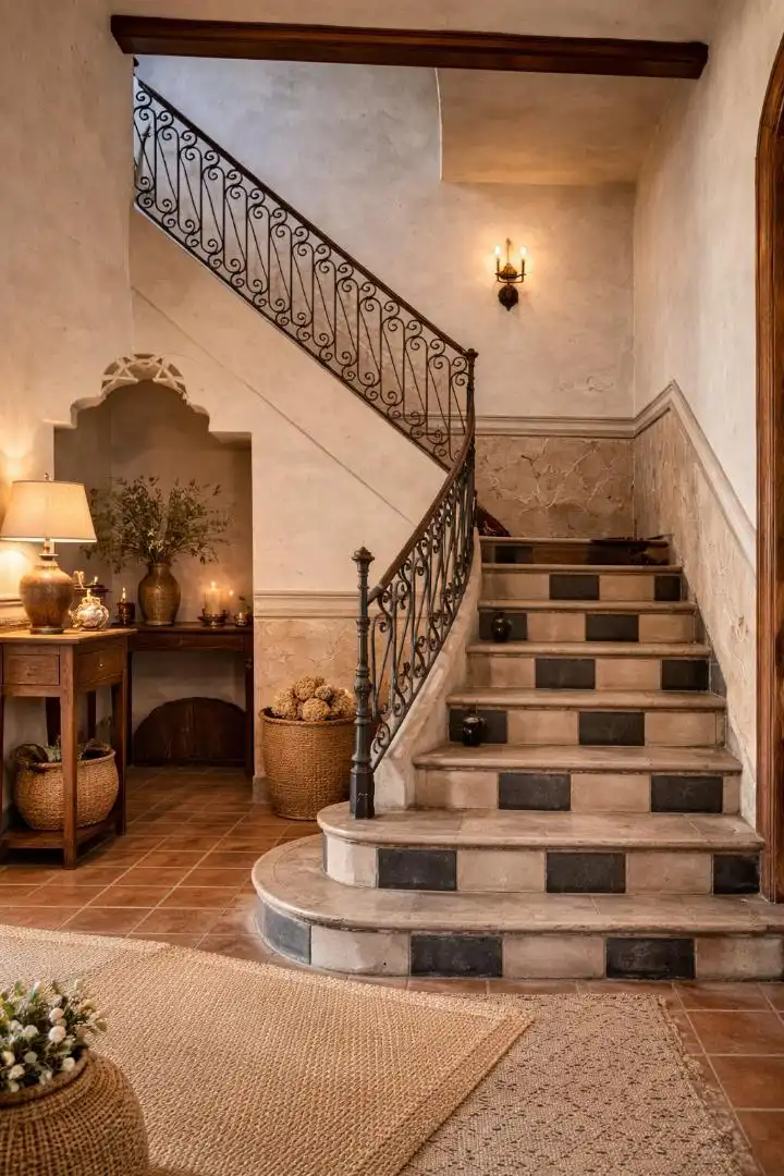 Finca rústica en venta en Carrer de Baix, 12, Llutxent Finca rústica en venta en Llutxent con Jardín privado, Terraza y Trastero