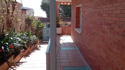 Casa o chalet en venta en Carrer Holanda, 3, Segur de Calafell, Calafell - imagen 4 Foto 4 de Casa o chalet en venta en Carrer Holanda, 3, Segur de Calafell, Calafell