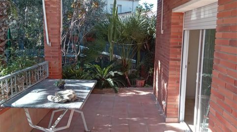 Casa o chalet en venta en Carrer Holanda, 3, Segur de Calafell, Calafell - imagen 5 Foto 5 de Casa o chalet en venta en Carrer Holanda, 3, Segur de Calafell, Calafell