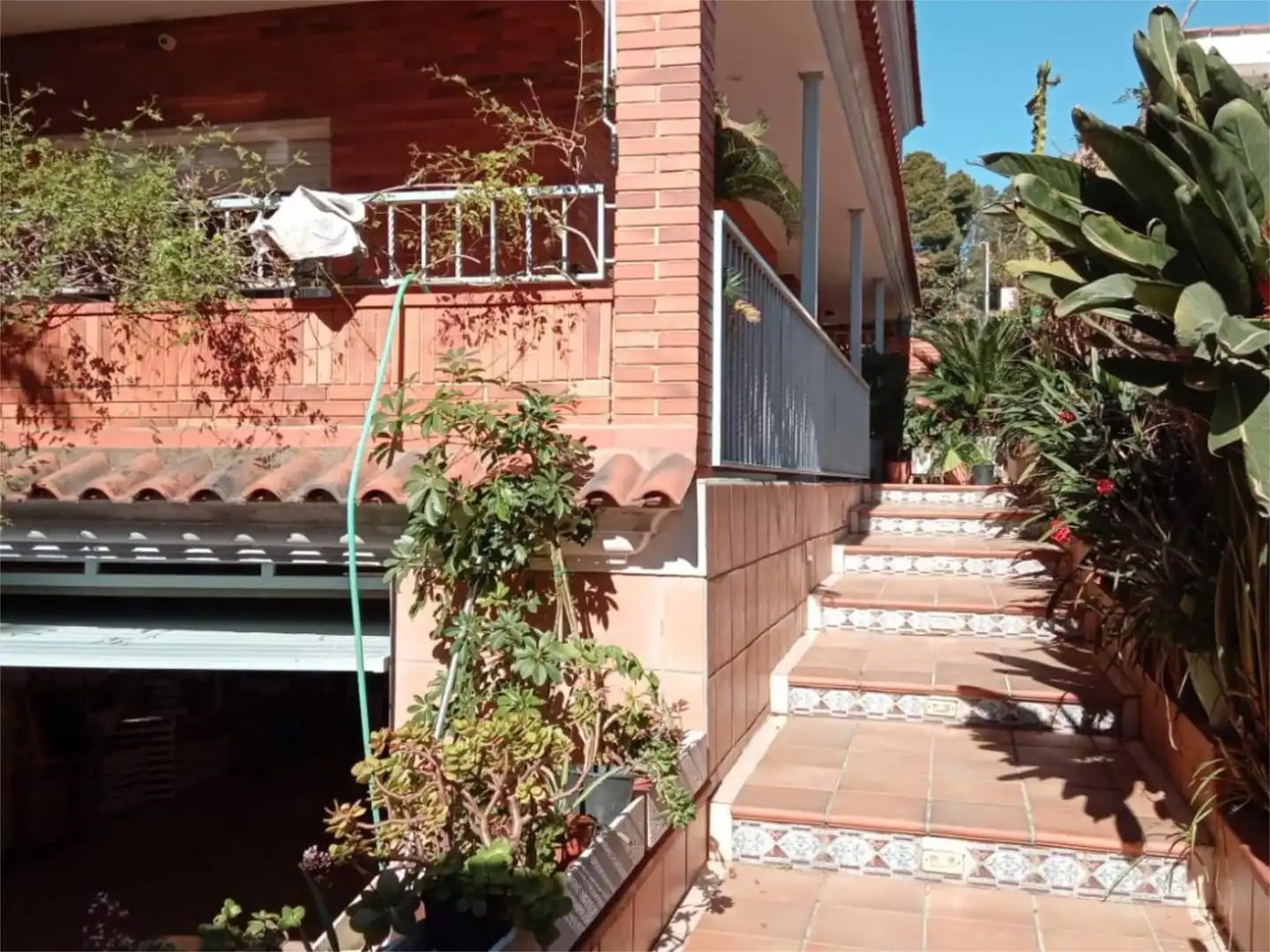 Casa o chalet en venta en Carrer Holanda, 3, Segur de Calafell