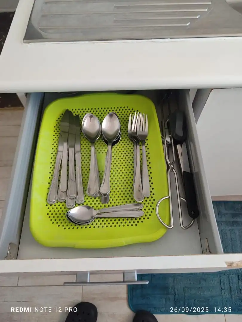 Flat for rent in Carrer de Sant Rafael, 29, La Malva-rosa