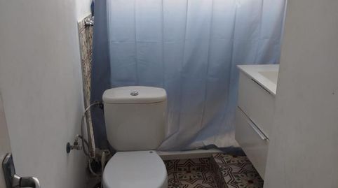 Photo 2 of Flat for rent in Carrer de Sant Rafael, 29, La Malva-rosa, Valencia Capital