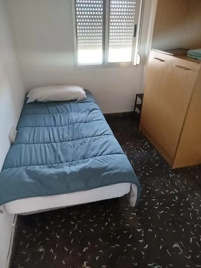 Flat for rent in Carrer de Sant Rafael, 29, La Malva-rosa Flat for rent in Carrer de Sant Rafael, 29, La Malva-rosa