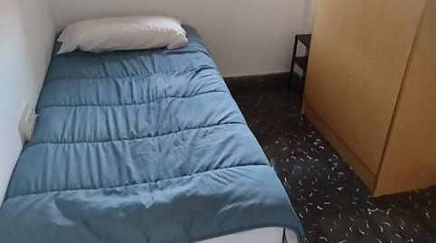 Photo 3 of Flat for rent in Carrer de Sant Rafael, 29, La Malva-rosa, Valencia Capital