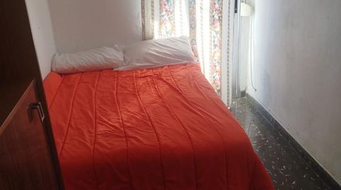 Photo 4 of Flat for rent in Carrer de Sant Rafael, 29, La Malva-rosa, Valencia Capital