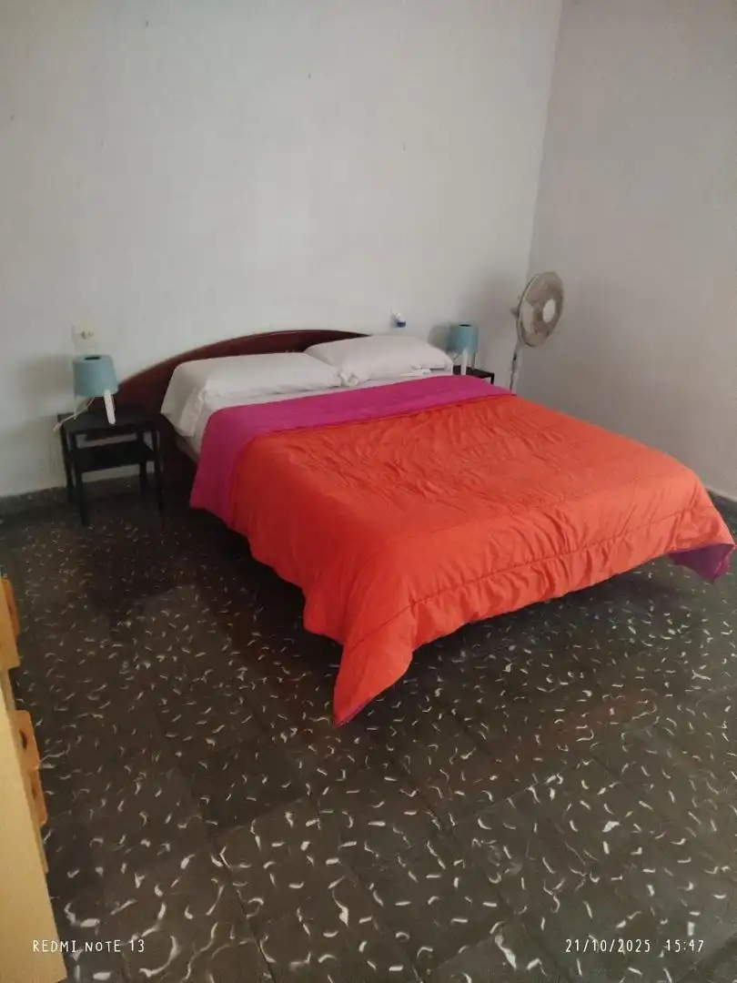 Flat for rent in Carrer de Sant Rafael, 29, La Malva-rosa Flat for rent in Carrer de Sant Rafael, 29, La Malva-rosa