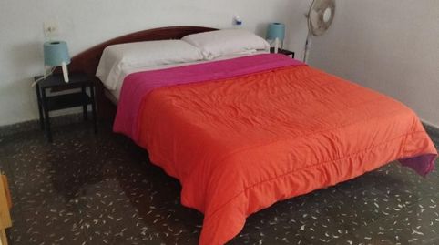 Photo 5 of Flat for rent in Carrer de Sant Rafael, 29, La Malva-rosa, Valencia Capital