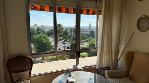 Photo 2 of Flat for sale in Calle de la Virgen del Perpetuo Socorro, 16, Ciudad Jardín - Zoco, Córdoba Capital