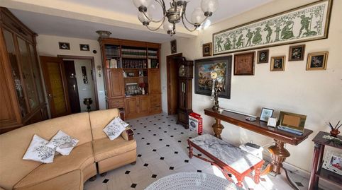 Photo 3 of Flat for sale in Calle de la Virgen del Perpetuo Socorro, 16, Ciudad Jardín - Zoco, Córdoba Capital