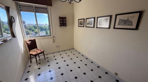 Photo 5 of Flat for sale in Calle de la Virgen del Perpetuo Socorro, 16, Ciudad Jardín - Zoco, Córdoba Capital