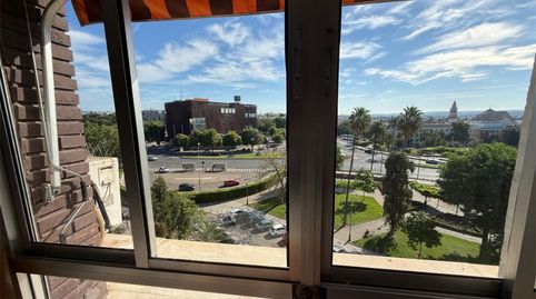 Photo 4 of Flat for sale in Calle de la Virgen del Perpetuo Socorro, 16, Ciudad Jardín - Zoco, Córdoba Capital