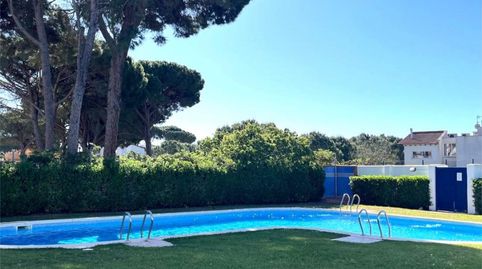 Foto 2 von Wohnung zum Verkauf in Carrer Puig, 177, Riells, L'Escala