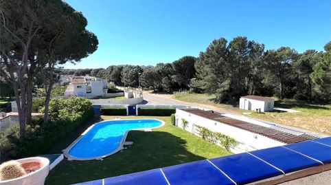 Foto 3 von Wohnung zum Verkauf in Carrer Puig, 177, Riells, L'Escala