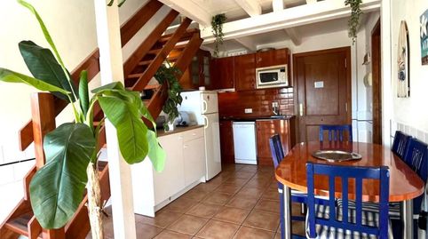 Foto 4 von Wohnung zum Verkauf in Carrer Puig, 177, Riells, L'Escala