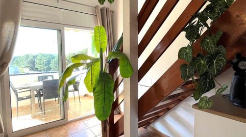 Foto 5 von Wohnung zum Verkauf in Carrer Puig, 177, Riells, L'Escala