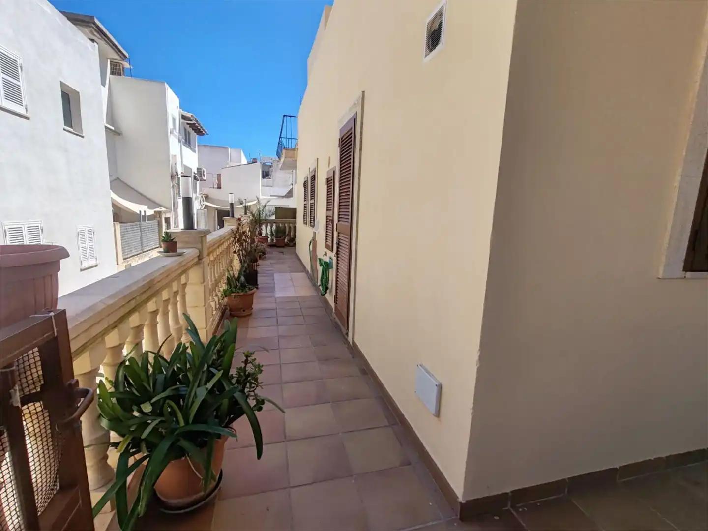 Casa o chalet de alquiler en Carrer d'Hernan Cortés, 3, Portocolom Casa o chalet de alquiler en Carrer d'Hernan Cortés, 3, Portocolom