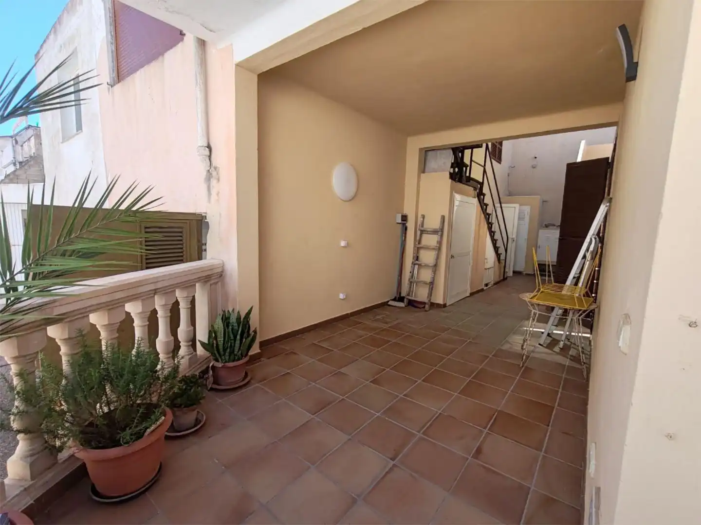 Casa o chalet de alquiler en Carrer d'Hernan Cortés, 3, Portocolom Casa o chalet de alquiler en Carrer d'Hernan Cortés, 3, Portocolom