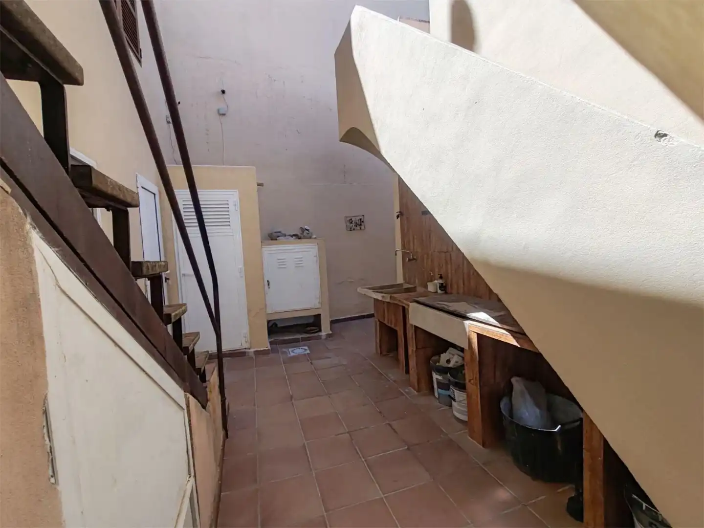 Casa o chalet de alquiler en Carrer d'Hernan Cortés, 3, Portocolom Casa o chalet de alquiler en Carrer d'Hernan Cortés, 3, Portocolom