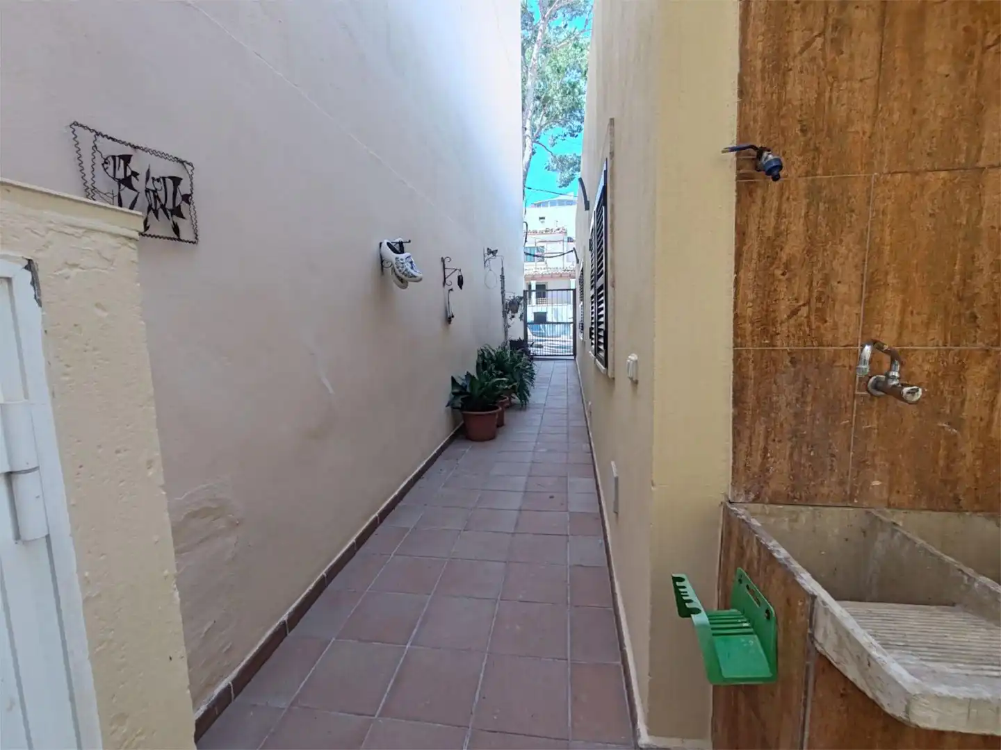 Casa o chalet de alquiler en Carrer d'Hernan Cortés, 3, Portocolom Casa o chalet de alquiler en Carrer d'Hernan Cortés, 3, Portocolom