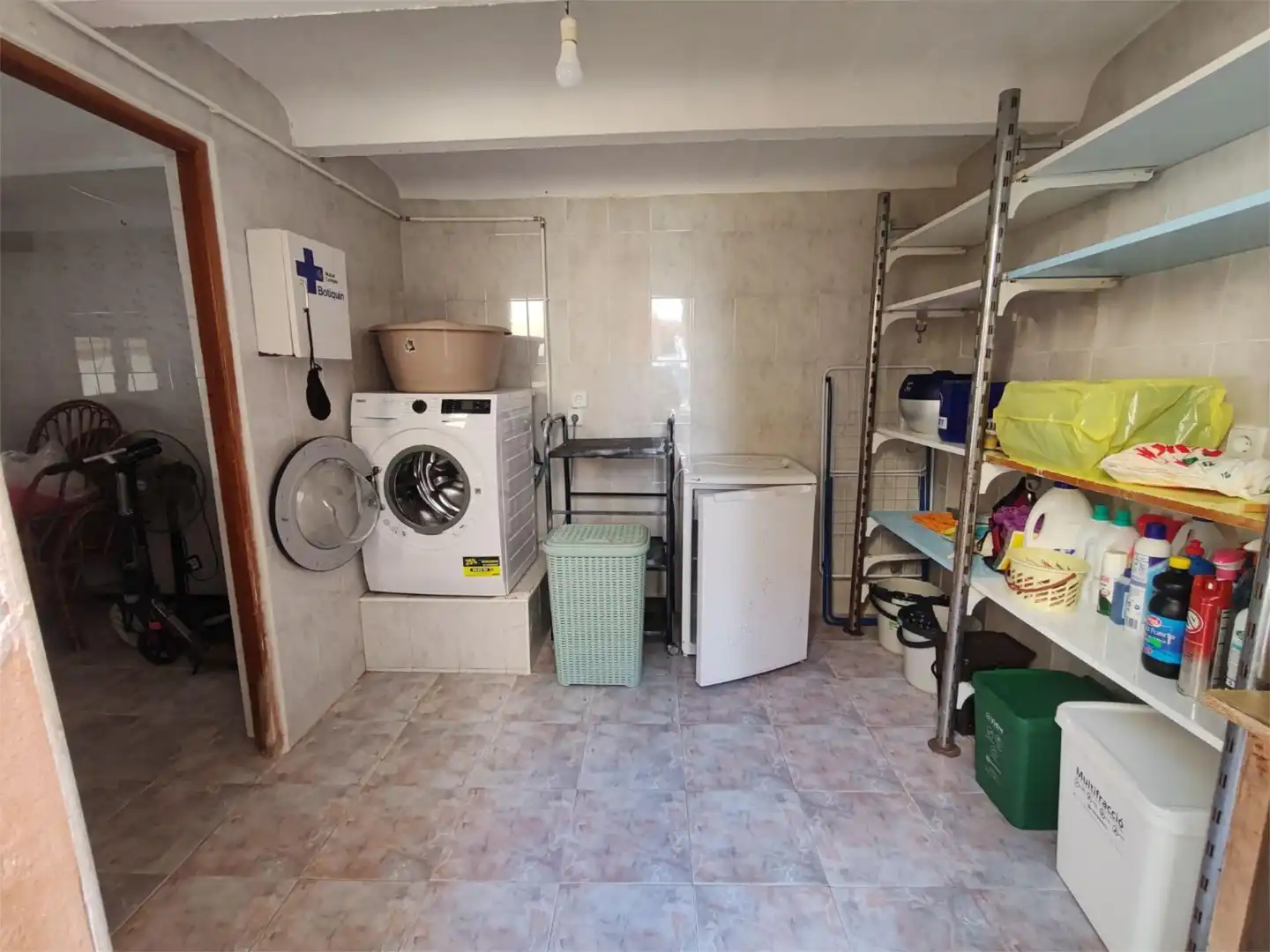 Casa o chalet de alquiler en Carrer d'Hernan Cortés, 3, Portocolom Casa o chalet de alquiler en Carrer d'Hernan Cortés, 3, Portocolom
