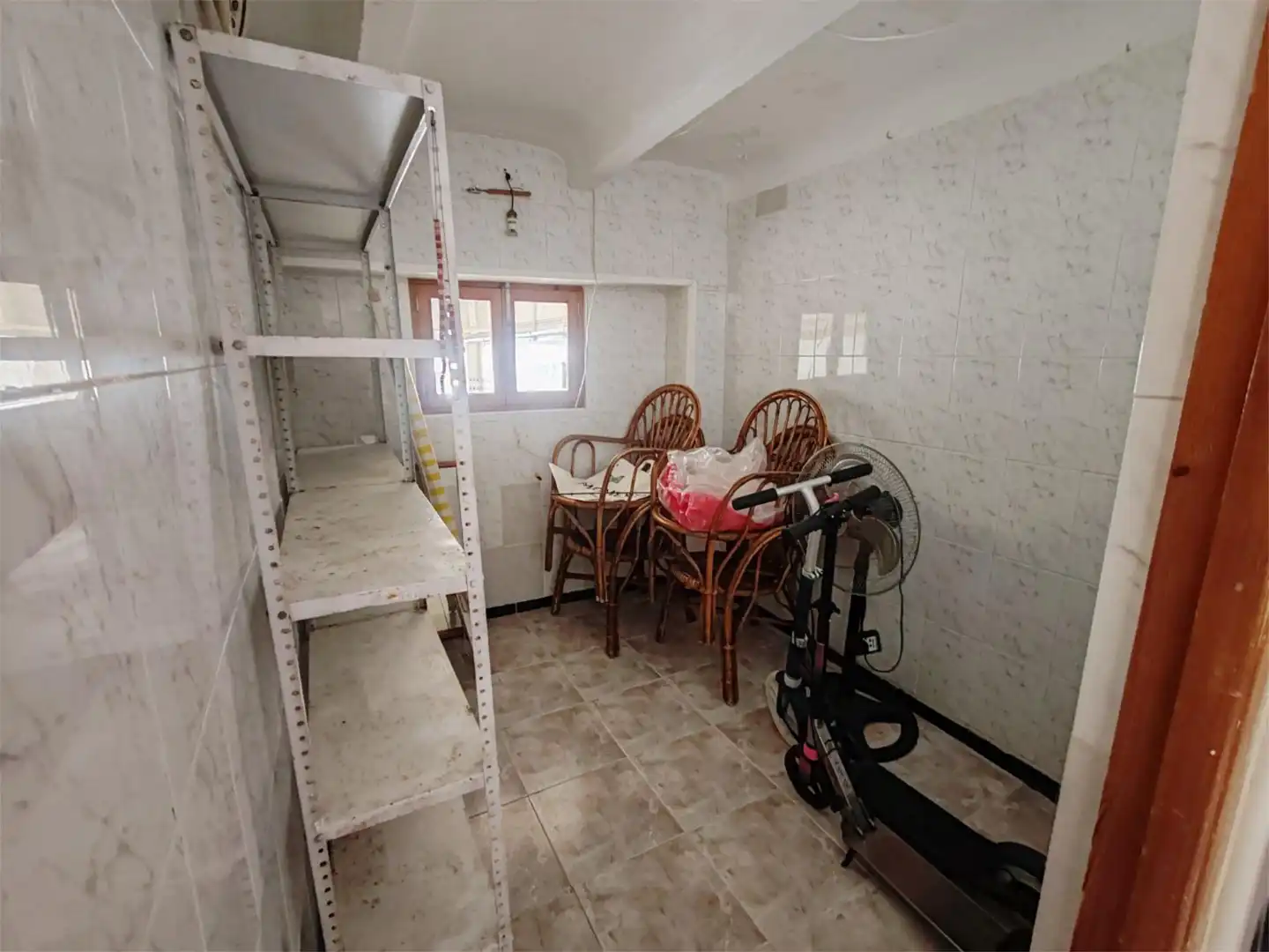 Casa o chalet de alquiler en Carrer d'Hernan Cortés, 3, Portocolom Casa o chalet de alquiler en Carrer d'Hernan Cortés, 3, Portocolom