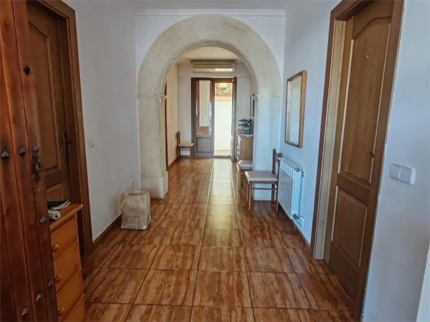 Casa o chalet de alquiler en Carrer d'Hernan Cortés, 3, Portocolom Casa o chalet de alquiler en Carrer d'Hernan Cortés, 3, Portocolom