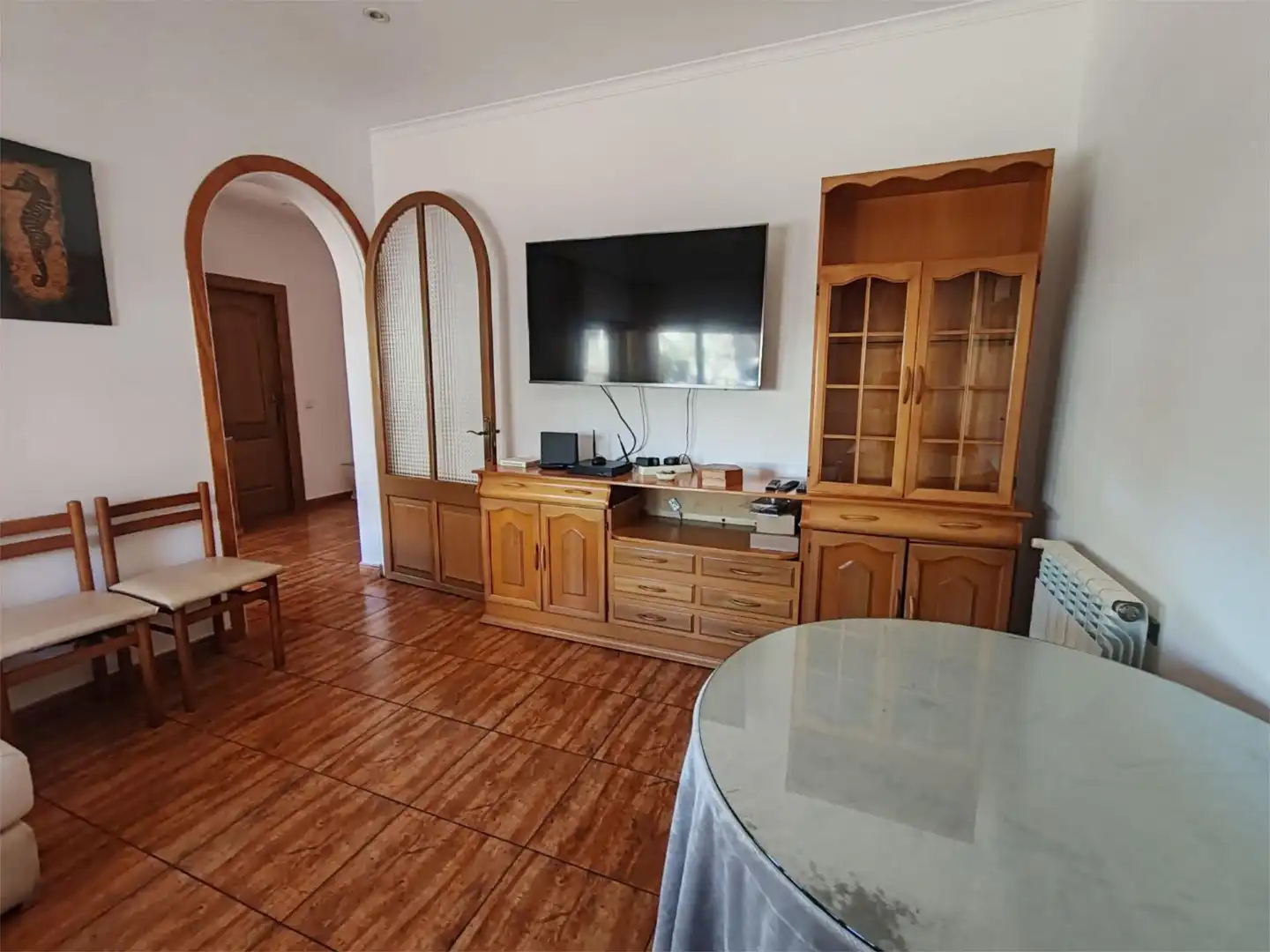 Casa o chalet de alquiler en Carrer d'Hernan Cortés, 3, Portocolom Casa o chalet de alquiler en Carrer d'Hernan Cortés, 3, Portocolom