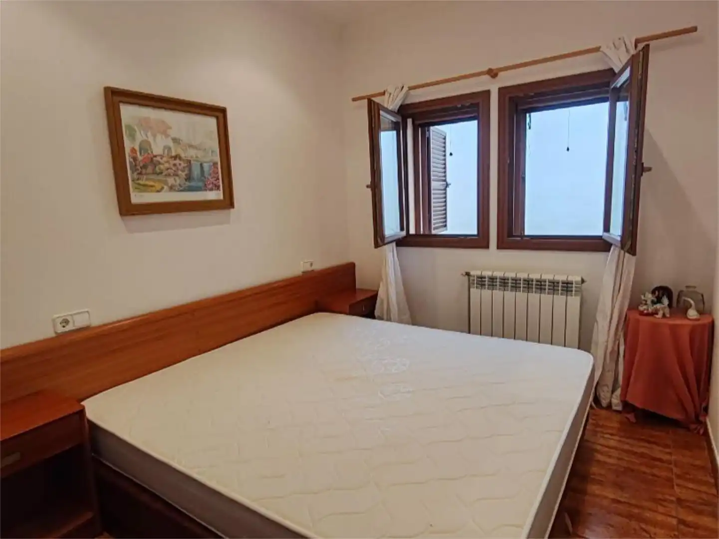 Casa o chalet de alquiler en Carrer d'Hernan Cortés, 3, Portocolom Casa o chalet de alquiler en Carrer d'Hernan Cortés, 3, Portocolom