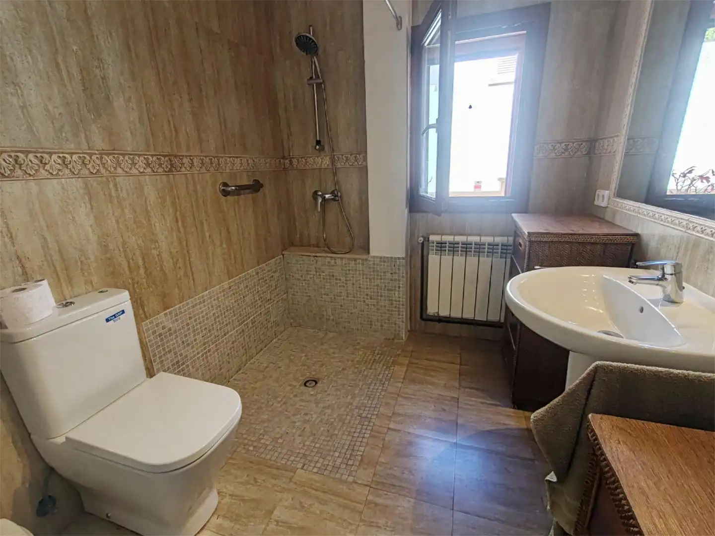 Casa o chalet de alquiler en Carrer d'Hernan Cortés, 3, Portocolom Casa o chalet de alquiler en Carrer d'Hernan Cortés, 3, Portocolom