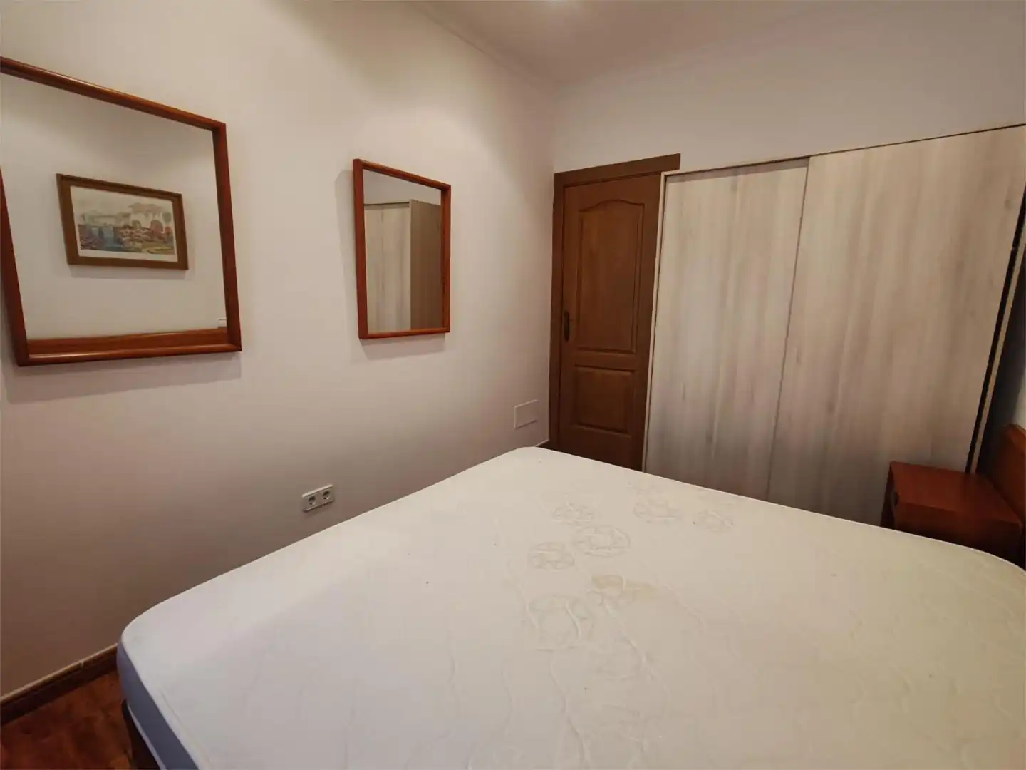 Casa o chalet de alquiler en Carrer d'Hernan Cortés, 3, Portocolom Casa o chalet de alquiler en Carrer d'Hernan Cortés, 3, Portocolom