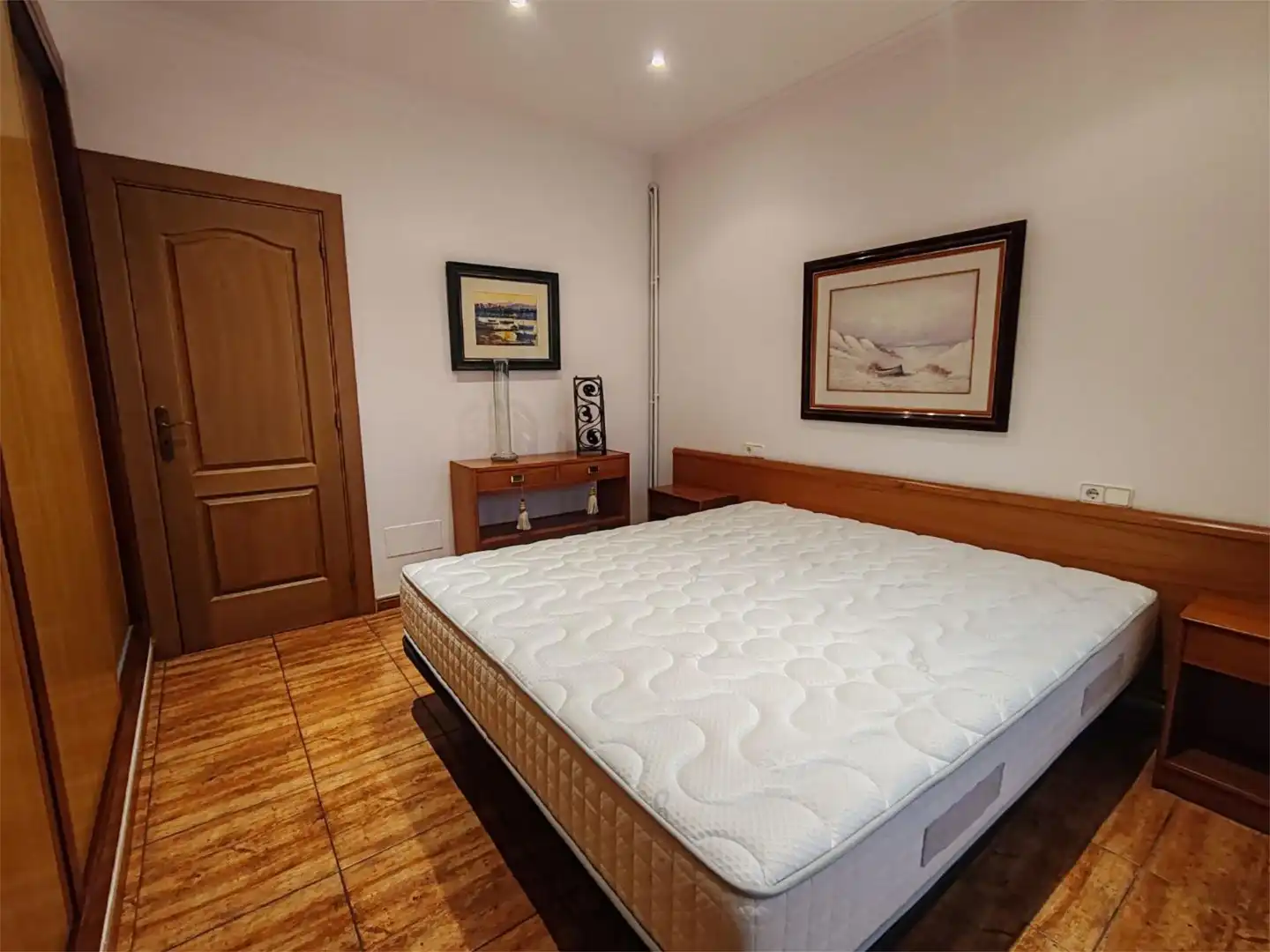 Casa o chalet de alquiler en Carrer d'Hernan Cortés, 3, Portocolom Casa o chalet de alquiler en Carrer d'Hernan Cortés, 3, Portocolom