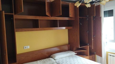 Photo 3 of Flat for rent in Calle Nueva, 4, Noreña, Asturias