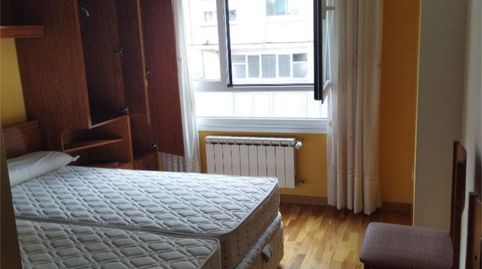 Photo 4 of Flat for rent in Calle Nueva, 4, Noreña, Asturias